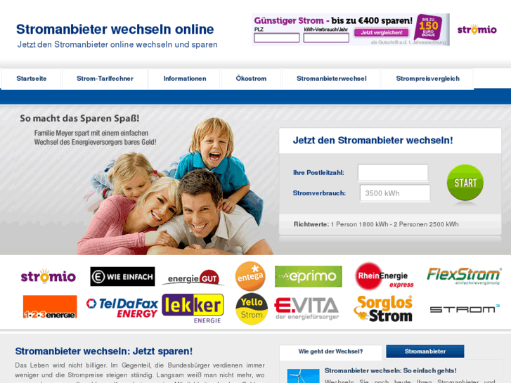 www.stromanbieter-wechseln-online.de