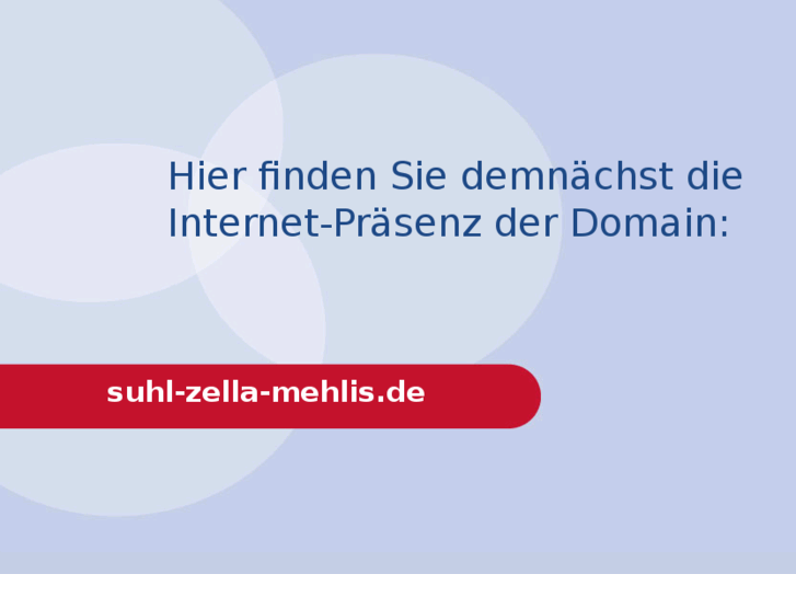 www.suhl-zella-mehlis.info