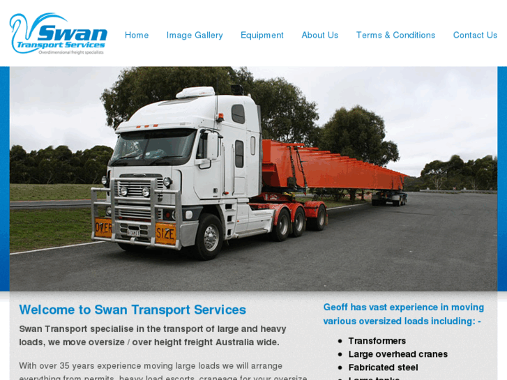 www.swantransport.com.au