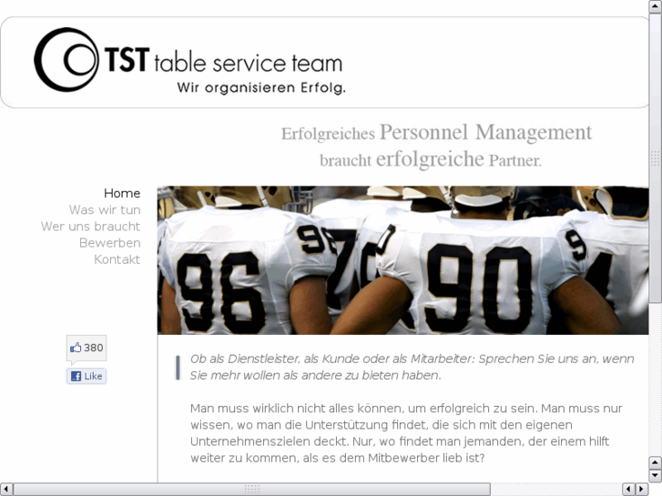 www.table-service-team.info