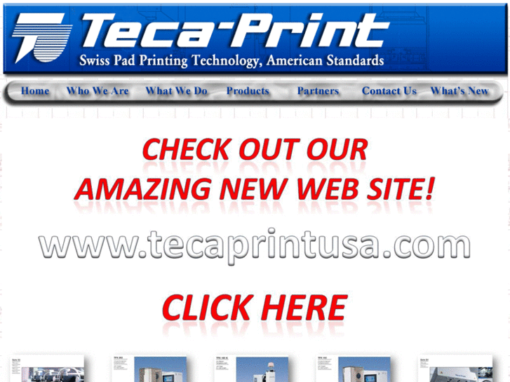 www.tecaprint.com