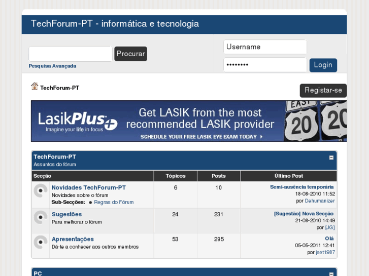 www.techforum-pt.com