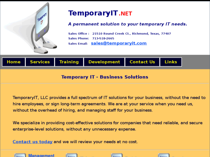 www.temporaryit.com