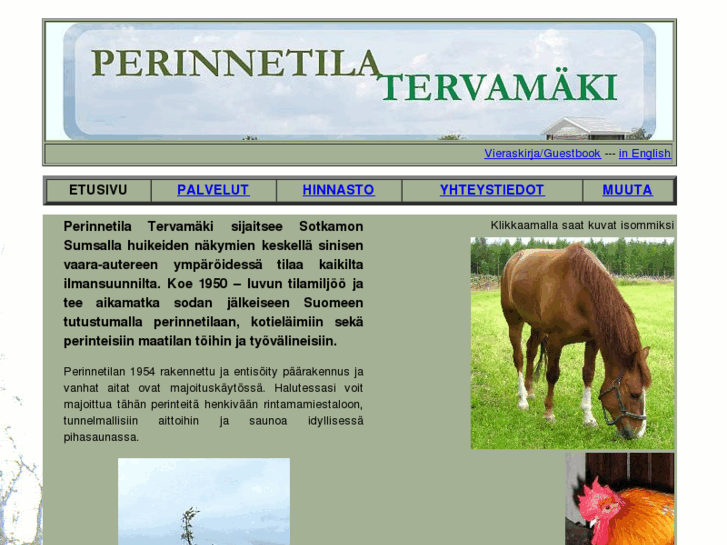 www.tervamaki.net