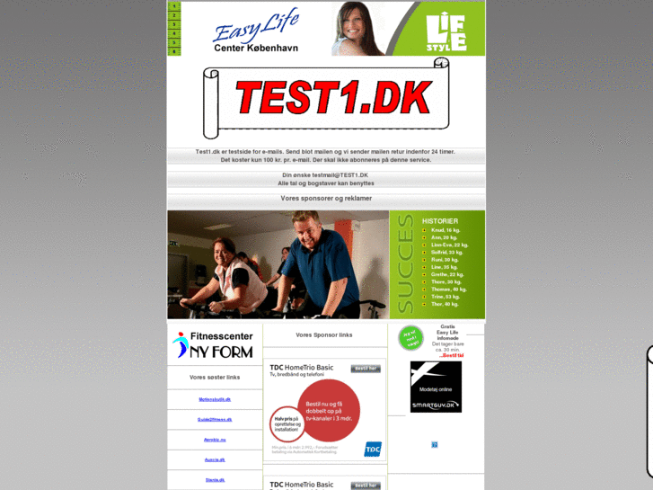 www.test1.dk