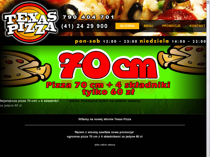 www.texaspizza.net