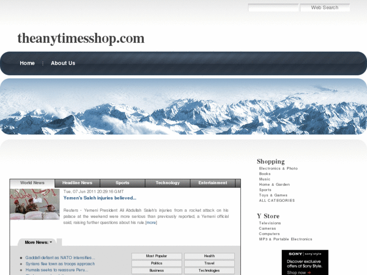 www.theanytimesshop.com