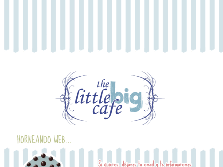 www.thelittlebigcafe.com