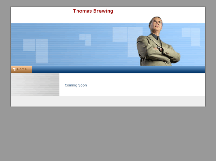 www.thomasbrewing.com