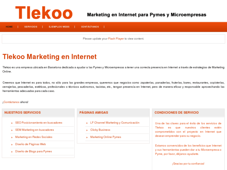 www.tlekoo.com