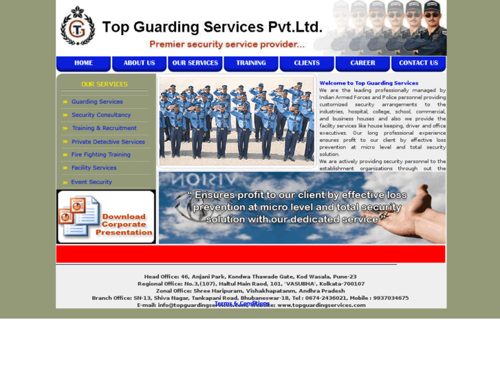 www.topguardingservices.com