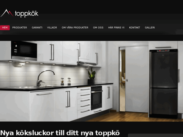 www.toppkok.com