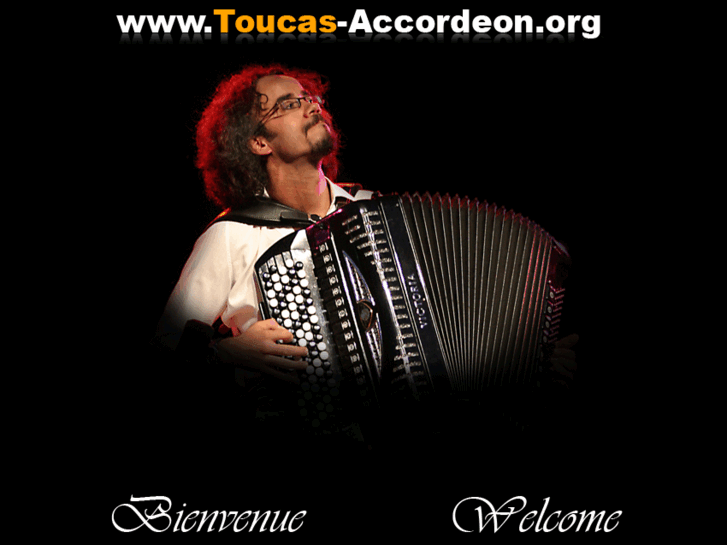 www.toucas-accordeon.org