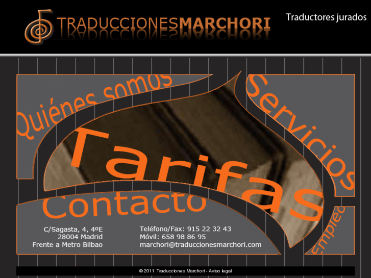 www.traduccionesmarchori.com