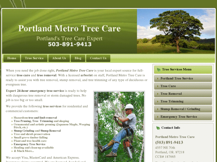 www.treecareportland.com