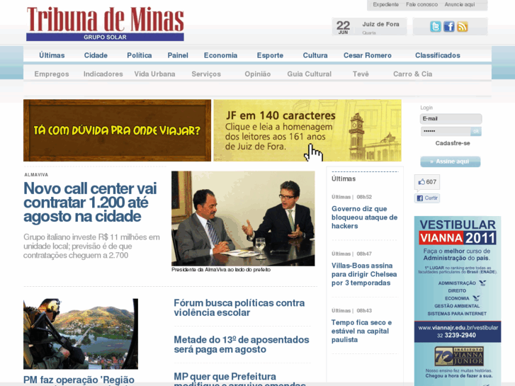 www.tribunademinas.com.br