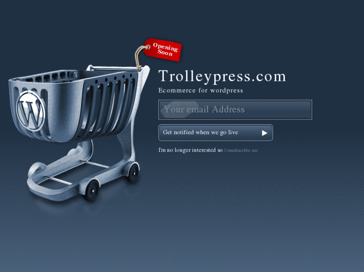 www.trolleypress.com