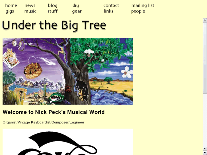 www.underthebigtree.com