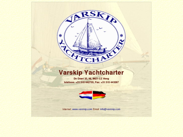 www.varskip.com