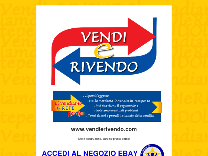 www.vendierivendo.com