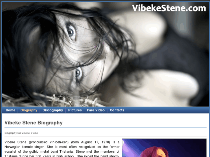 www.vibekestene.com