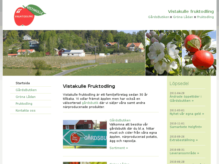 www.vistakullefruktodling.se