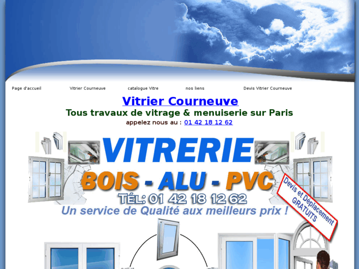 www.vitriercourneuve.net