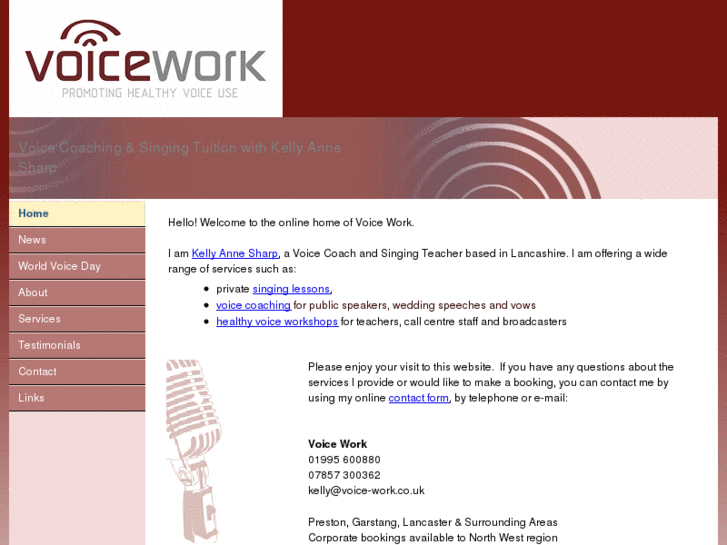 www.voice-work.co.uk