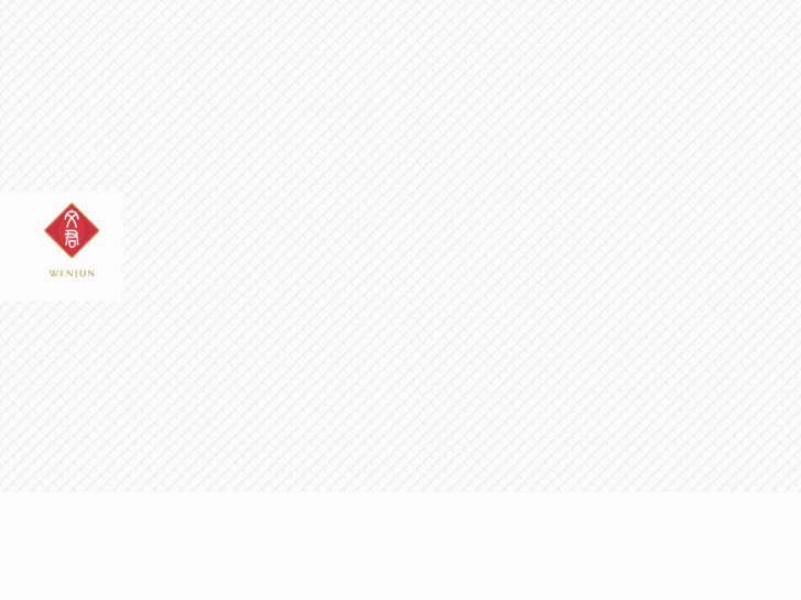 www.wenjunjiu.com