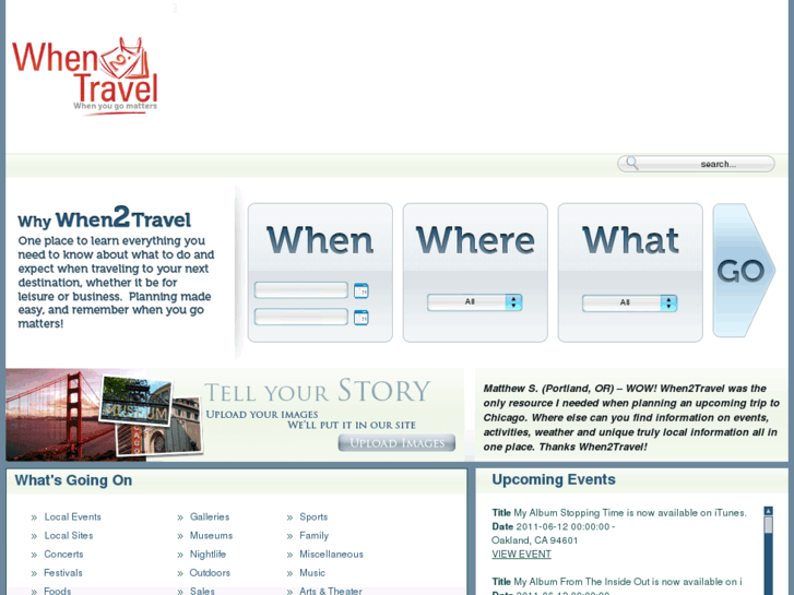 www.when2travel.com