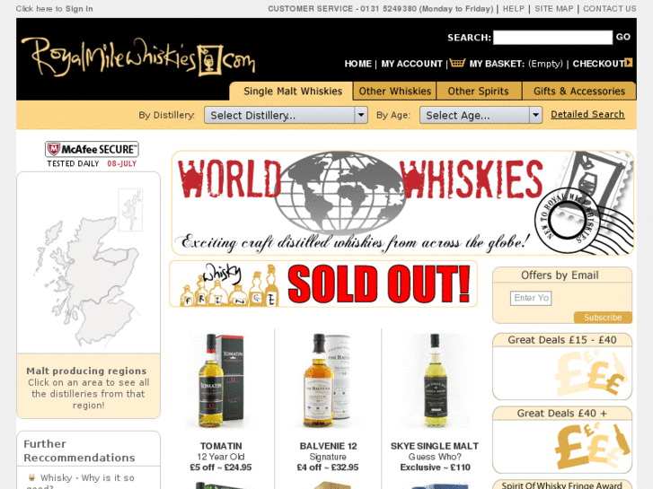 www.whiskey-pubs.com