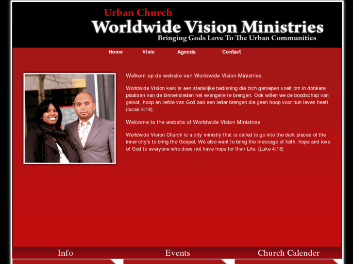 www.worldwidevisionministries.com