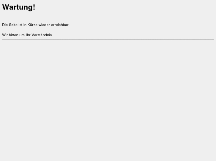 www.zapfdiesonnean.de