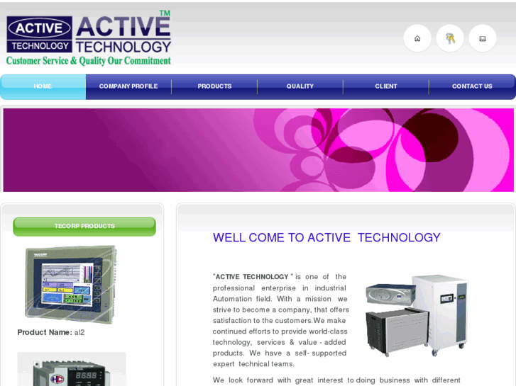 www.activetechnologybd.com