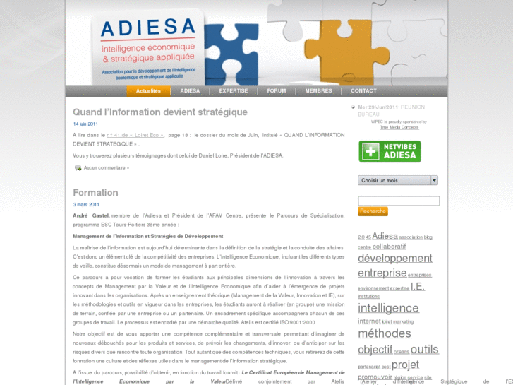 www.adiesa.com