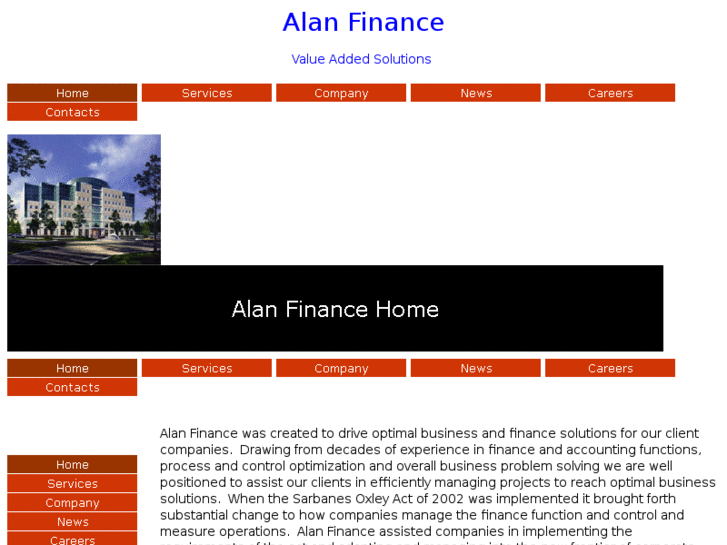 www.alanfinance.com