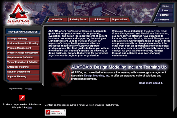 www.alapda.com
