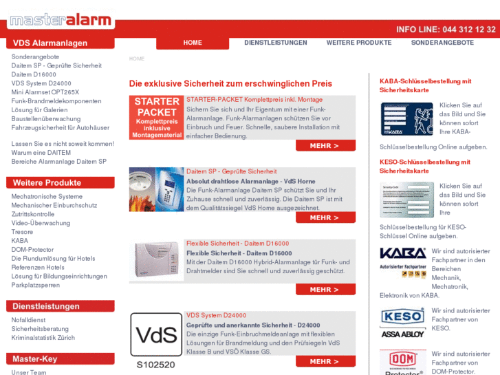 www.alarm-24.ch