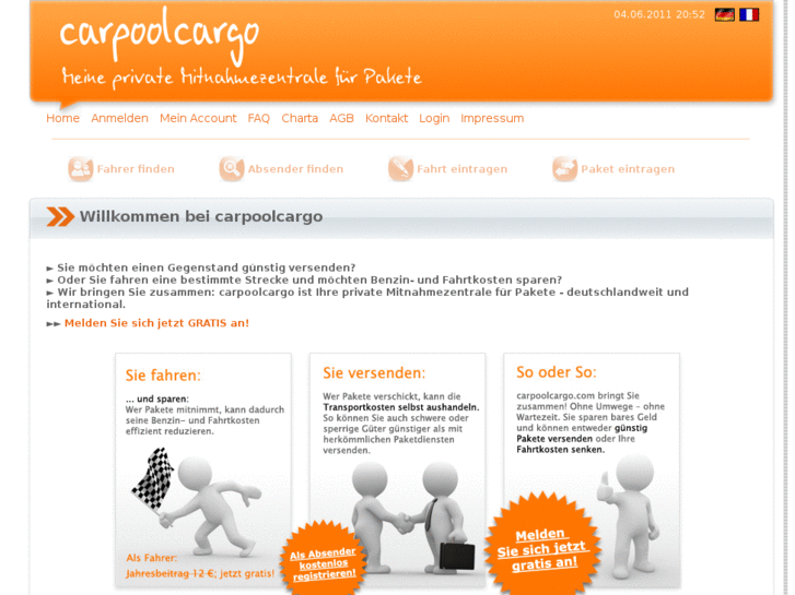 www.algocarburant.com