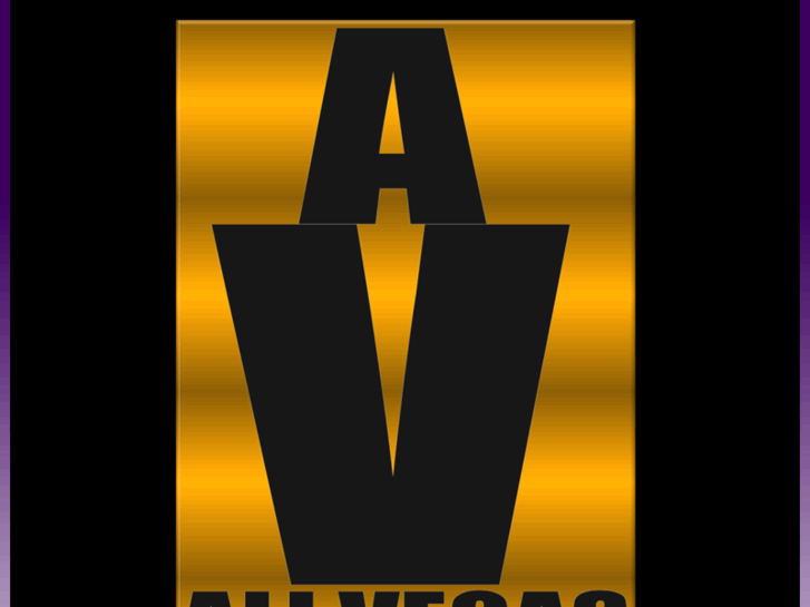 www.alivegas.info