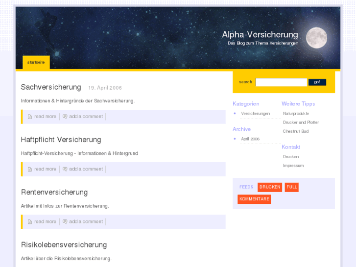 www.alpha-versicherung.com