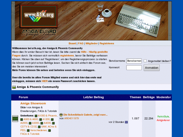 www.amiga1000.org