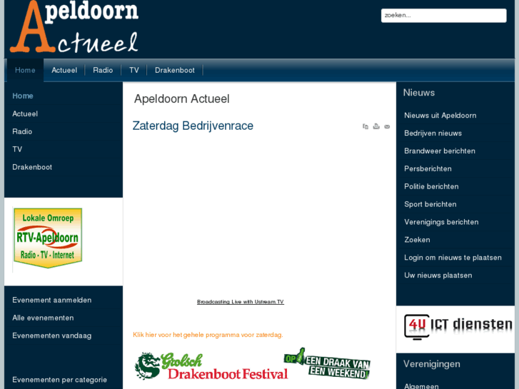 www.apeldoorn-actueel.nl