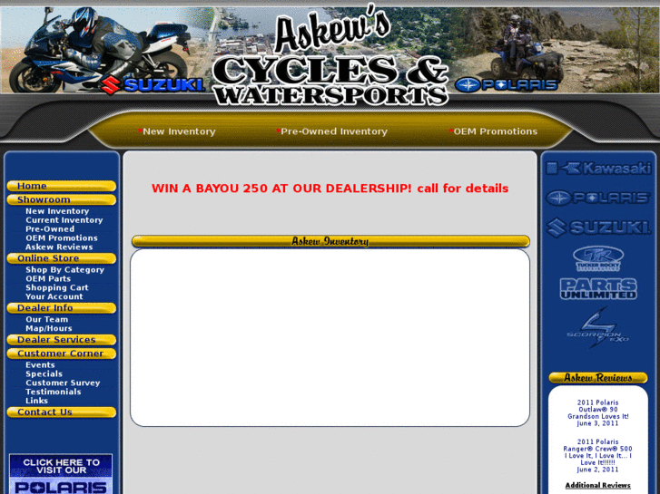 www.askewscycles.com