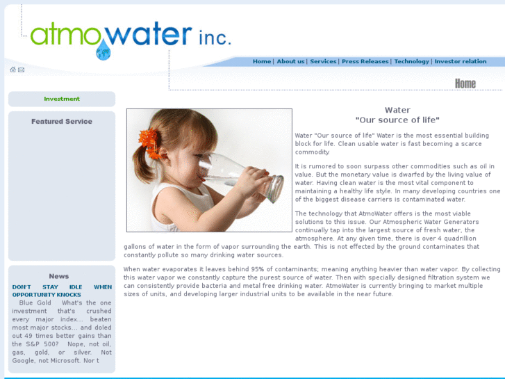 www.atmowater.com