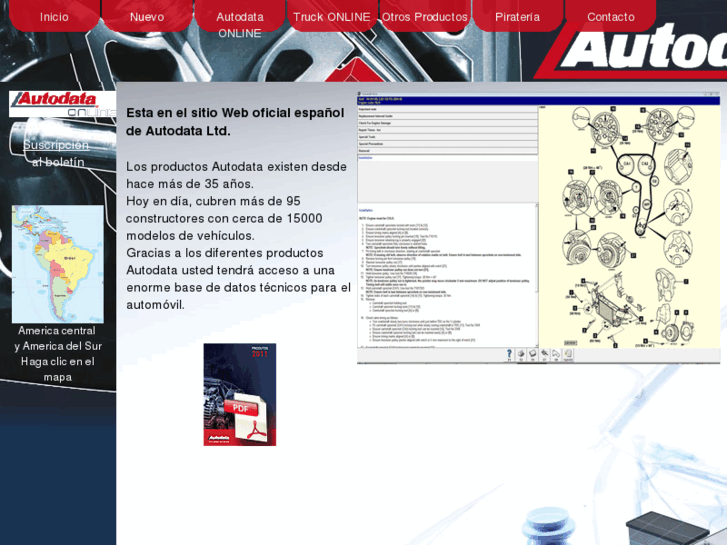 www.autodata.es