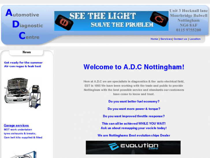 www.autodc.co.uk