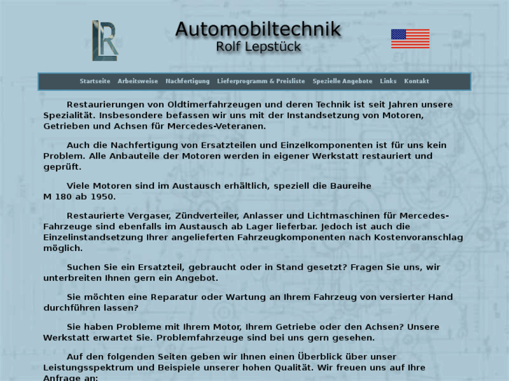 www.automobiltechnik-lepstueck.de