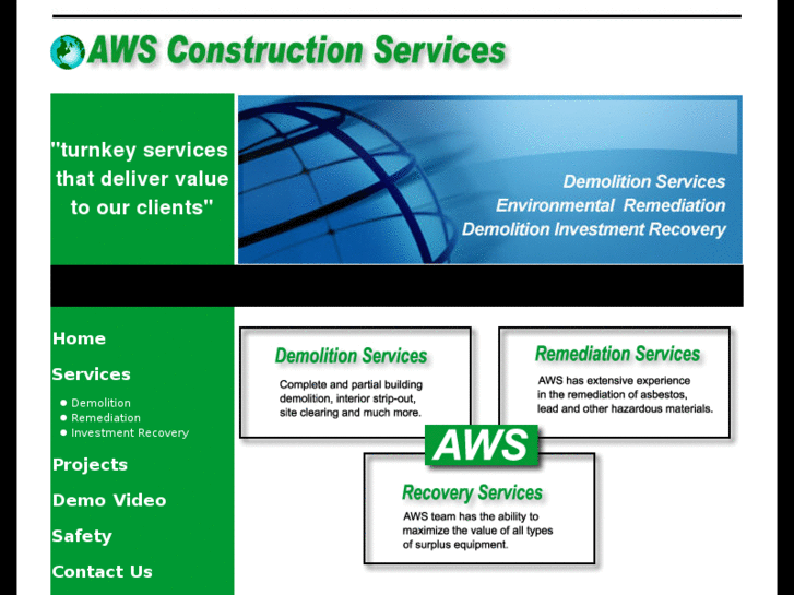 www.awsconstruction.com