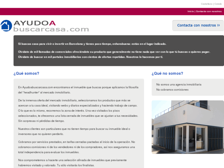 www.ayudoabuscarcasa.com